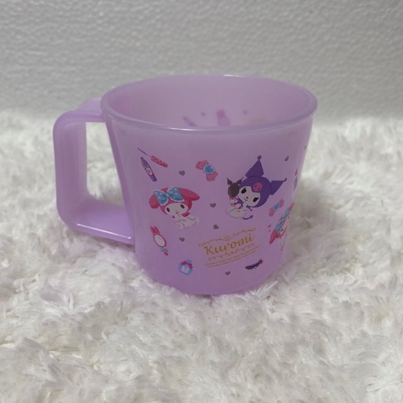 Kuromi Bundle - Picture 11 of 12